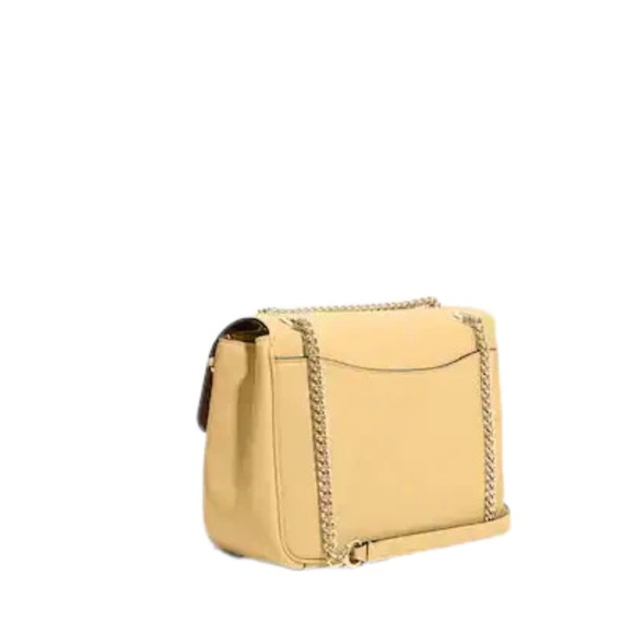 Coach Klare Crossbody 25  new  no tag - Picture 5 of 12